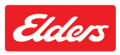 Elders Insurance