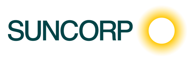 Suncorp Insurance
