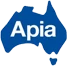 Apia Insurance