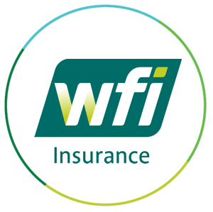 WFI Insurance